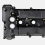 Automotor-Ventildeckel LR030368 BB5E6K271AD BB5E6K271AF BB5E6K271AG 3