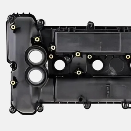 Automotor-Ventildeckel LR030368 BB5E6K271AD BB5E6K271AF BB5E6K271AG 2