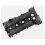 Automotor-Ventildeckel LR030368 BB5E6K271AD BB5E6K271AF BB5E6K271AG 4