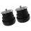 2Pcs New Body Mount Kit 924-180 924180 for 4