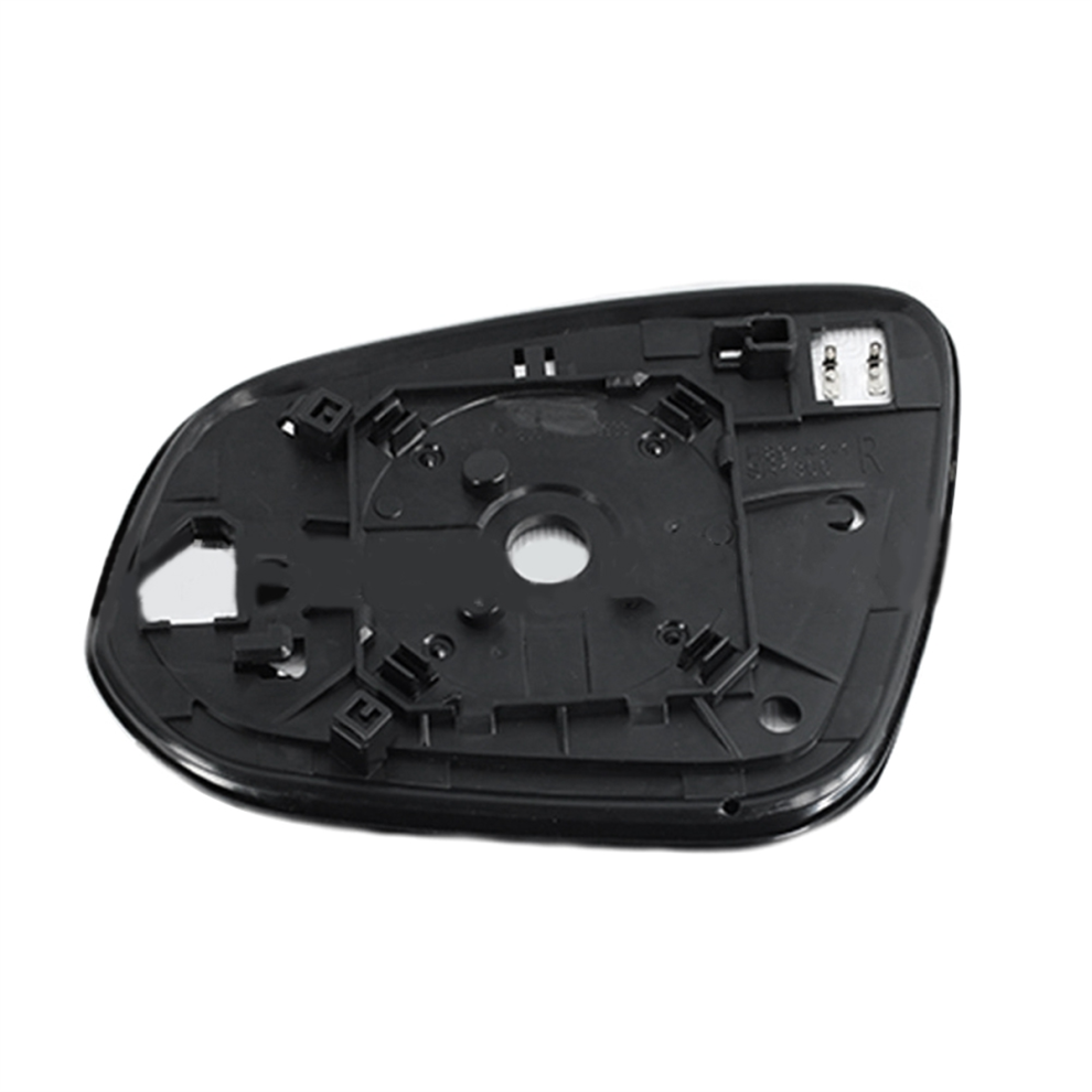 For Weilanda 2020-2022 Car Rearview Side Mirrors Lens-image-OPC-PHWQ2NK-NEW