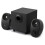 Edifier Edifier Bluetooth Multimedia 2.1 Speaker System - Black 2