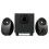 Edifier Edifier Bluetooth Multimedia 2.1 Speaker System - Black 1