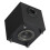 Edifier Edifier Bluetooth Multimedia 2.1 Speaker System - Black 3