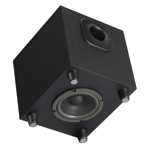 Edifier Edifier Bluetooth Multimedia 2.1 Speaker System - Black 2