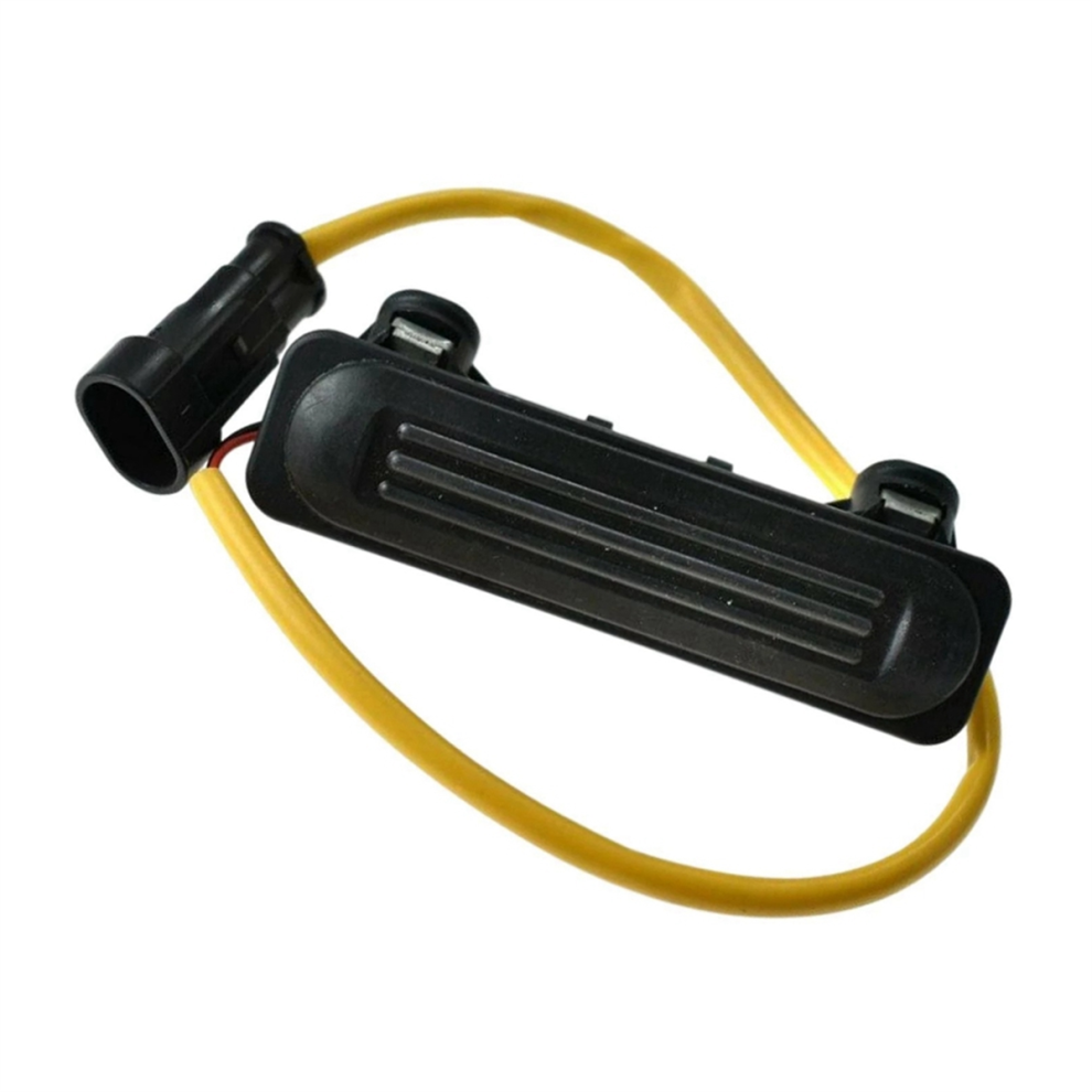 Switch Release Handle Lock Actuator For 4851826059644