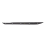 Rear Right Chrome Molding Quarter Panel Trim For 2011-2015 4