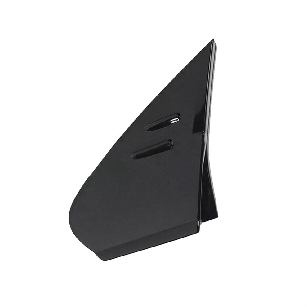 Front Left Trim Cover 60118-47030 For Prius 2016-2021 4851826067038