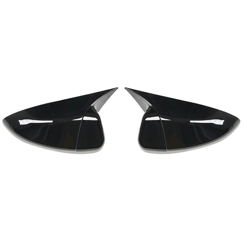 Rearview Mirror Cover For Accord 10Th Gen 2018-2020 4851826068219