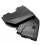 Car Interior Mirror Base Cover Guard 96946538 for 7