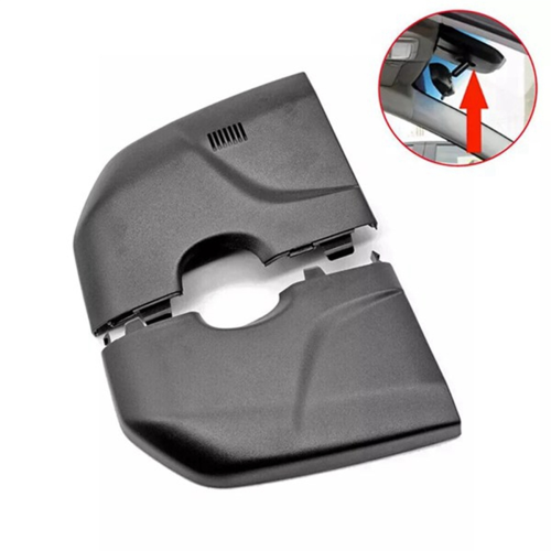 Car Interior Mirror Base Cover Guard 96983376 for 1