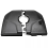 Car Interior Mirror Base Cover Guard 96946538 for 3