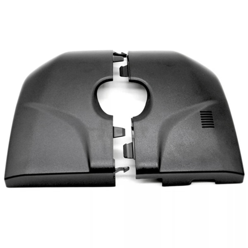 Car Interior Mirror Base Cover Guard 96946538 for 2