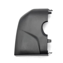 Car Interior Mirror Base Cover Guard 96946538 for