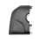 Car Interior Mirror Base Cover Guard 96946538 for 1