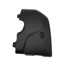 Car Interior Mirror Base Cover Guard 96983376 for