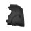 Car Interior Mirror Base Cover Guard 96983376 for 1