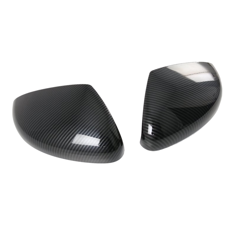 Side Mirror Cap For City Hatchback 2021-2023 4851826068639
