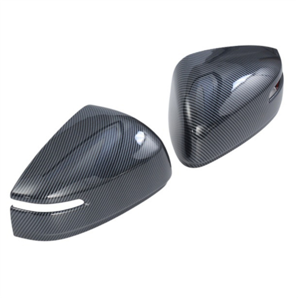 Car Accessories For Land Cruiser 300 Series Lc300 2022 B Light 4851826064730