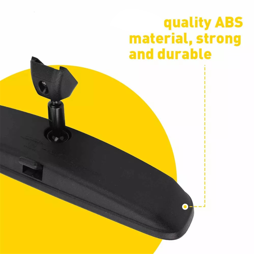 Car Rearview Mirror Interior Mirror For Avante Ix35 4851826065829