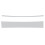 Front Bumper Headlights HD Scratch Protector Exterior Accessories 1