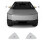 Rearview Mirror HD Scratch Protector Exterior Accessories 5