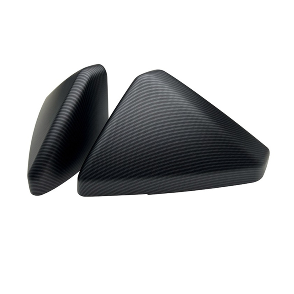 For Cybertruck 2024 Exterior Accessories Matt Carbon 4851826066628