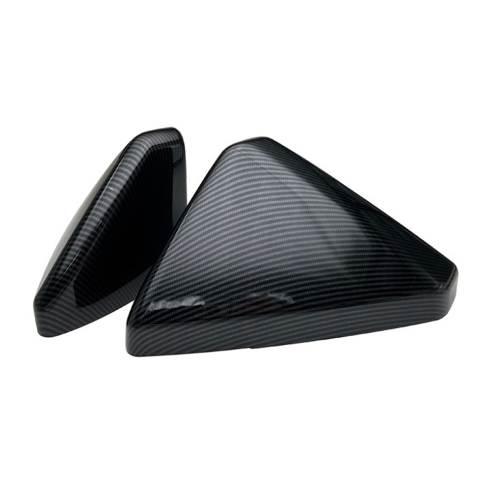 For Cybertruck 2024 Exterior Accessories Bright Carbon 4851826066611