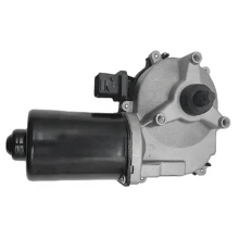 Trucks Electric Windscreen Wiper Motor 2558026 2039222 10R058790