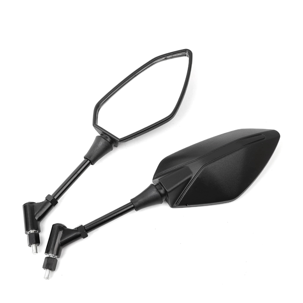 Rear View Mirror 9AY0-200200 9AY0-200300 for CForce-image-OPC-PHWQ5MG-NEW