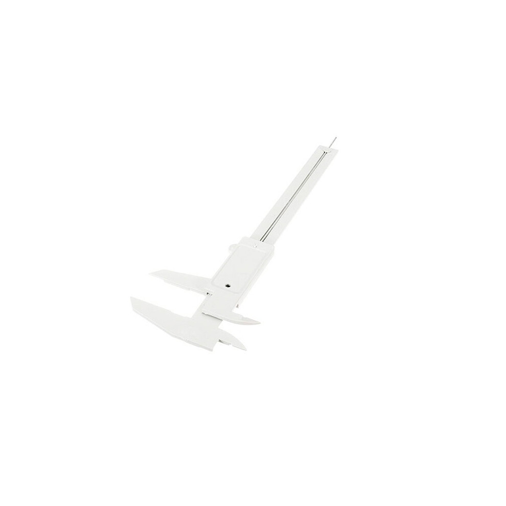 150Mm Caliper Measuring Tool Accurate Measurement Vernier Caliper For Diy Household 3611324489876
