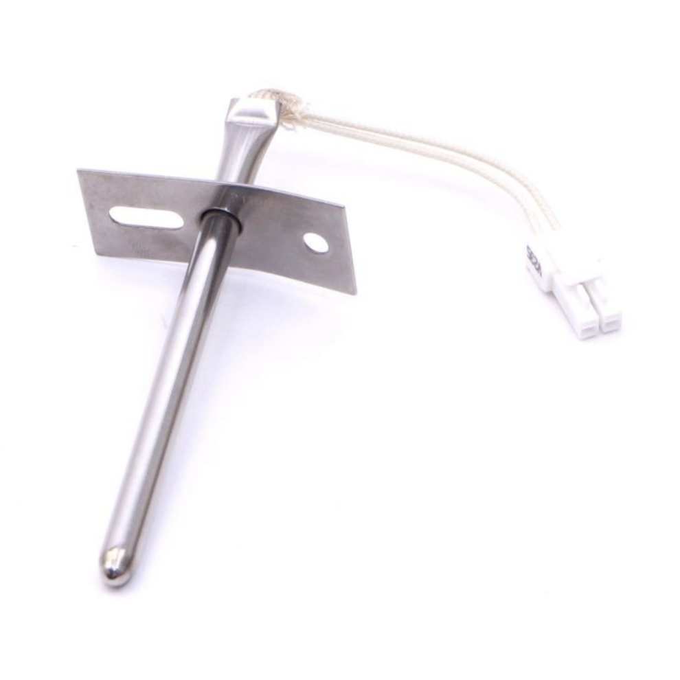 Samsung Genuine Nv7b4430zas Oven Temperature Sensor