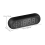 Auto Digital GPS Tachometer Auto Heads Up Display Tachometer 7