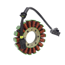Bobina statore / Statore per CBR1000RR 2004-2007