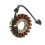 Bobina statore / Statore per CBR1000RR 2004-2007 1