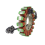 Bobina statore / Statore per CBR1000RR 2004-2007 3