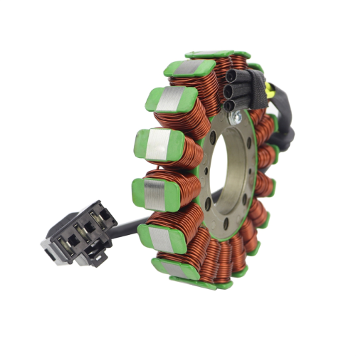 Bobina statore / Statore per CBR1000RR 2004-2007 2