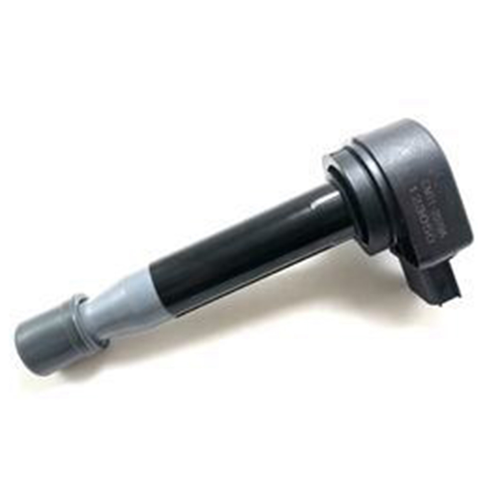 30520-P8e-A01 Car Ignition Coil For Accord Light 4851826069827