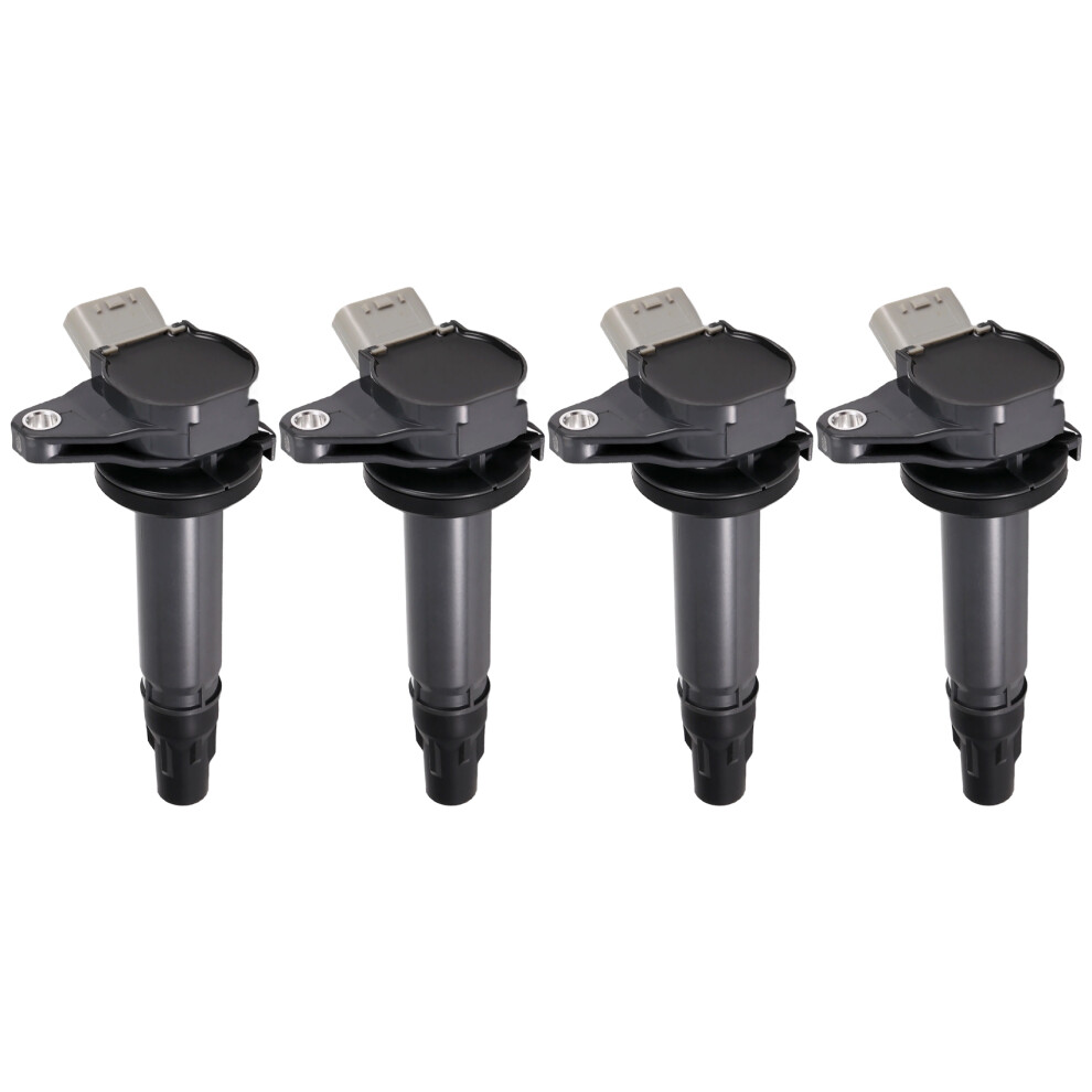 Car Ignition Coil For Sirion Passo Townace 4851826071066