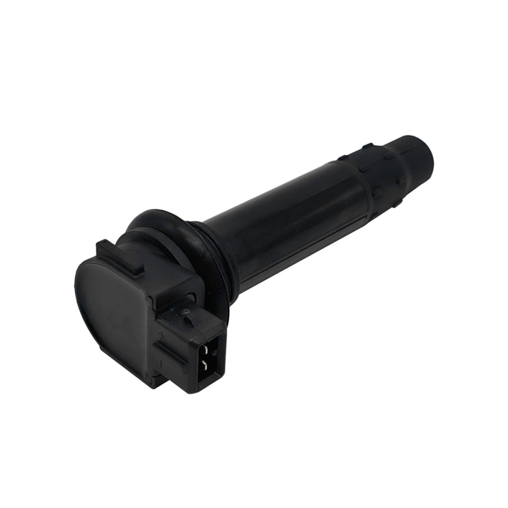 Ignition Coil Motorcycle Accessories For 400Nk 400Gt 650Nk 4851826071783