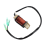 Bobina di illuminazione per M 9.9 15 18 2002-2003 3