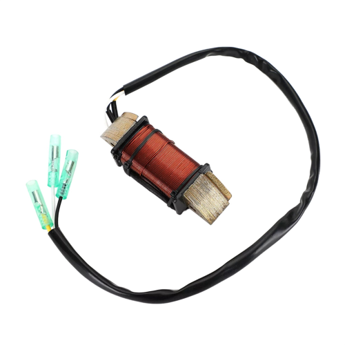 Bobina di illuminazione per M 9.9 15 18 2002-2003 2
