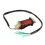 Bobina di illuminazione per M 9.9 15 18 2002-2003 7