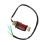 Bobina di illuminazione per M 9.9 15 18 2002-2003 5