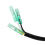 Bobina di illuminazione per M 9.9 15 18 2002-2003 4