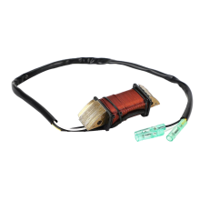 Bobina di illuminazione per M 9.9 15 18 2002-2003