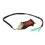 Bobina di illuminazione per M 9.9 15 18 2002-2003 1