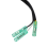 Bobina di illuminazione per M 9.9 15 18 2002-2003 6