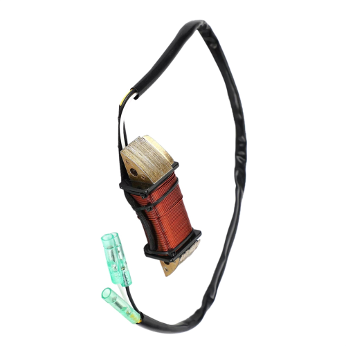 Bobina di illuminazione per M 9.9 15 18 2002-2003 1