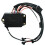 Modulo di accensione CDI BOX Power Pack per Evinrude 1